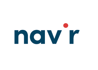navir navir